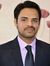 Ahsan I...