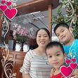 dinh xuan thanh