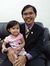 Adib Gh...