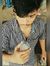Parvez ...