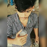 Parvez Sarjun