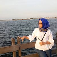 Fajar Ulfa