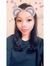 Hesty H...