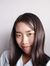 Aeina R...