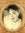 Amber t...
