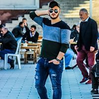 Mohamad Walid