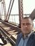 Pramod ...