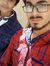 Bilal Qazi