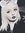 Jess Thomas | 1 comments