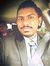 Dilshan...
