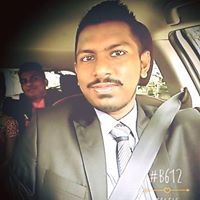 Dilshan Dilaa