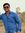 Suraj R...