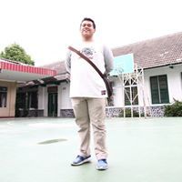 Ahmad Faisal
