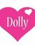 Dolly S...