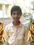 Anup Omkar