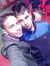 AAshish...