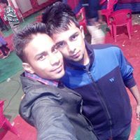 AAshish Goniyaal