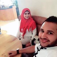 Mohmd Dannan