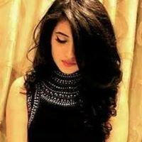 Omaima Habib
