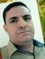 Murad M...