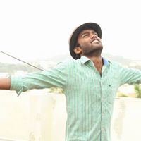 Anshu Kumar
