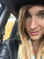 Bethany Sawford