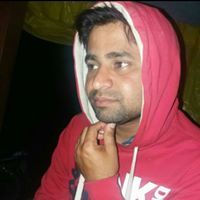 Rajnish Pandey