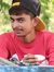 Rahul R...