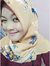 Puput S...