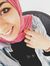 Fatma M...
