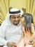 Abdulla...