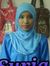 Siti Ayu