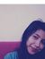 Arwinda...