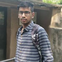 Mantavya Vashistha