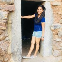 Pooja Anand