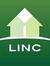 Linc Homes