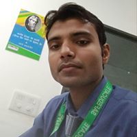 Anupam Ashish