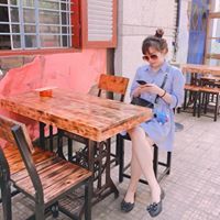 Tuyen Minh