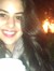 Zaina Al-Yahya