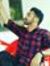 Nikhil NY