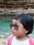 Amalina...