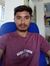 Gokul K...