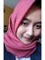 Irma An...