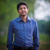 সেতু বসাক