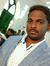 Rahul C...