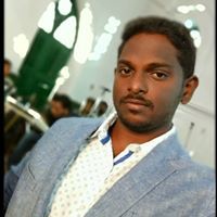 Rahul Chintu