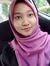Nurul N...