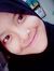 Ajeng A...
