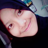 Ajeng Ananda