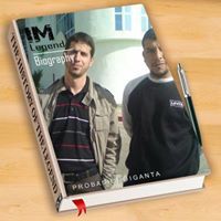 سلامة دربال